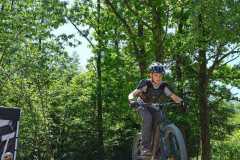 MTBPark_004_s