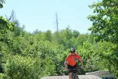 MTBPark_006_s