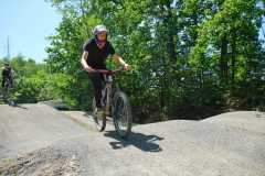 MTBPark_009_s
