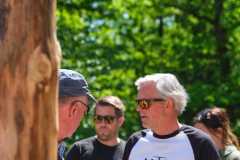 MTBPark_011_s