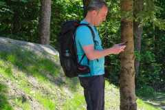 MTBPark_016_s