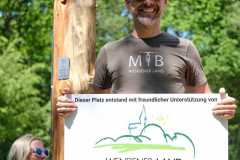 MTBPark_019_s