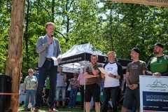 MTBPark_042_s
