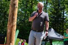MTBPark_057_s