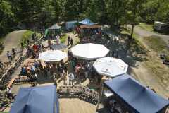 MTBPark_065_s