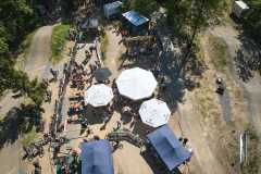 MTBPark_066_s