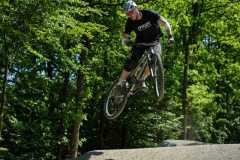 MTBPark_079_s