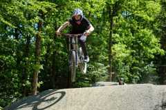 MTBPark_083_s