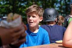 MTBPark_087_s