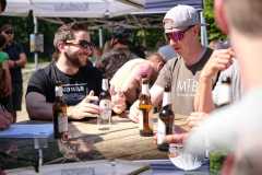 MTBPark_089_s