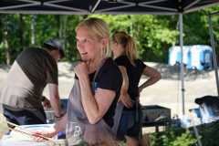 MTBPark_092_s
