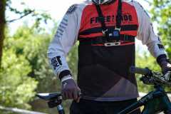 MTBPark_100_s