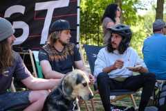 MTBPark_101_s
