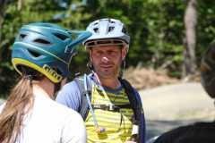 MTBPark_103_s