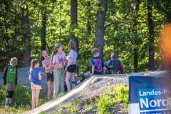 WIPP8174-2048px-2023-06-04T06_25_36.141_s
