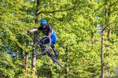 WIPP8353-2048px-2_s