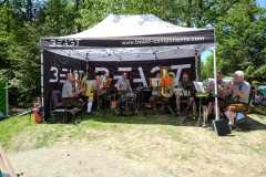 MTBPark_104_s