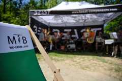 MTBPark_109_s