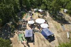 MTBPark_112_s