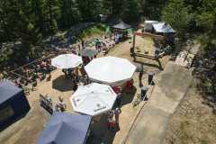 MTBPark_113_s