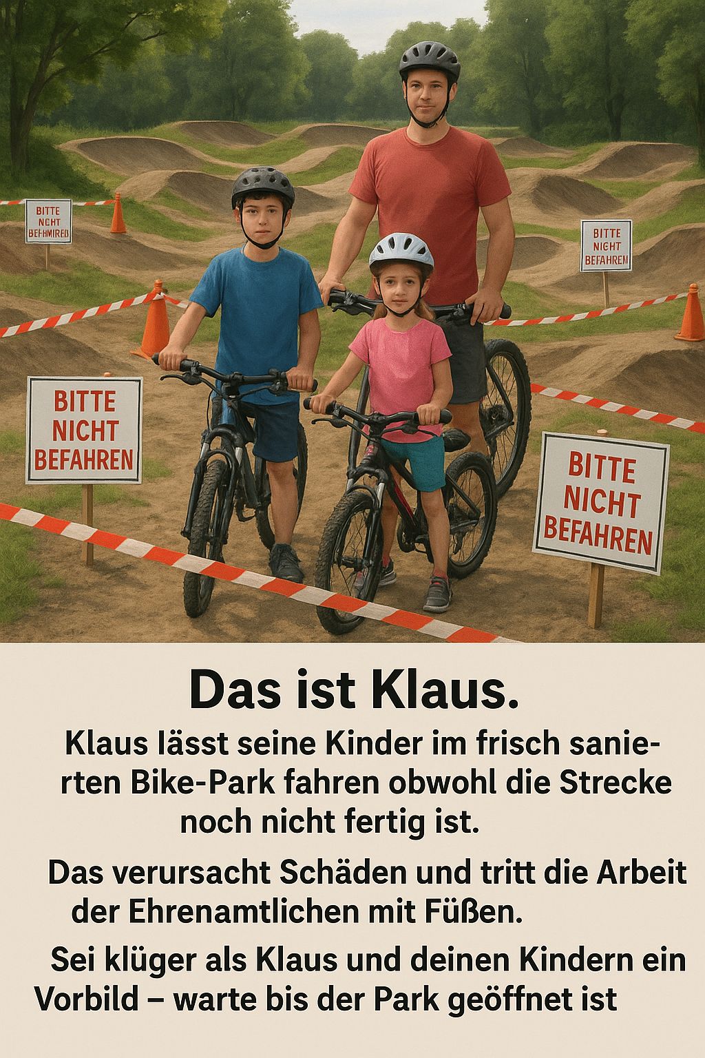 Klaus