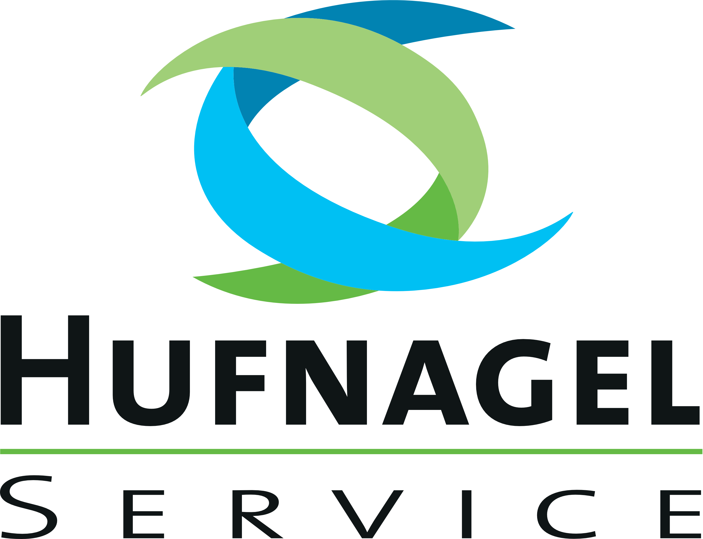 Hufnagel Logo 5 farbig transparent