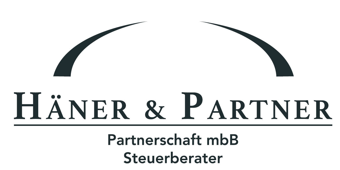 HänerPartner
